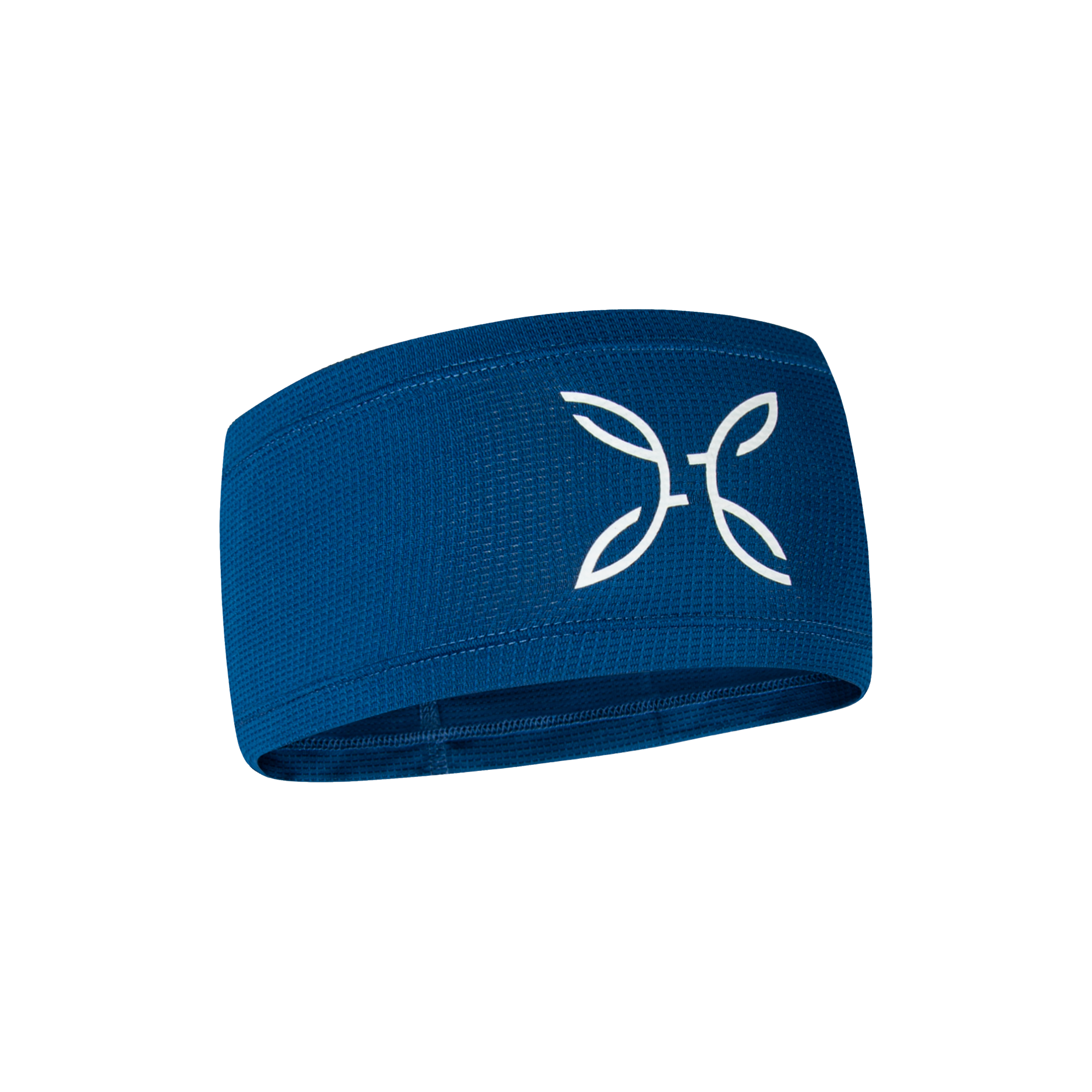montura-prisma-band-fascia-unisex-traspirante-micro-fresh image 6