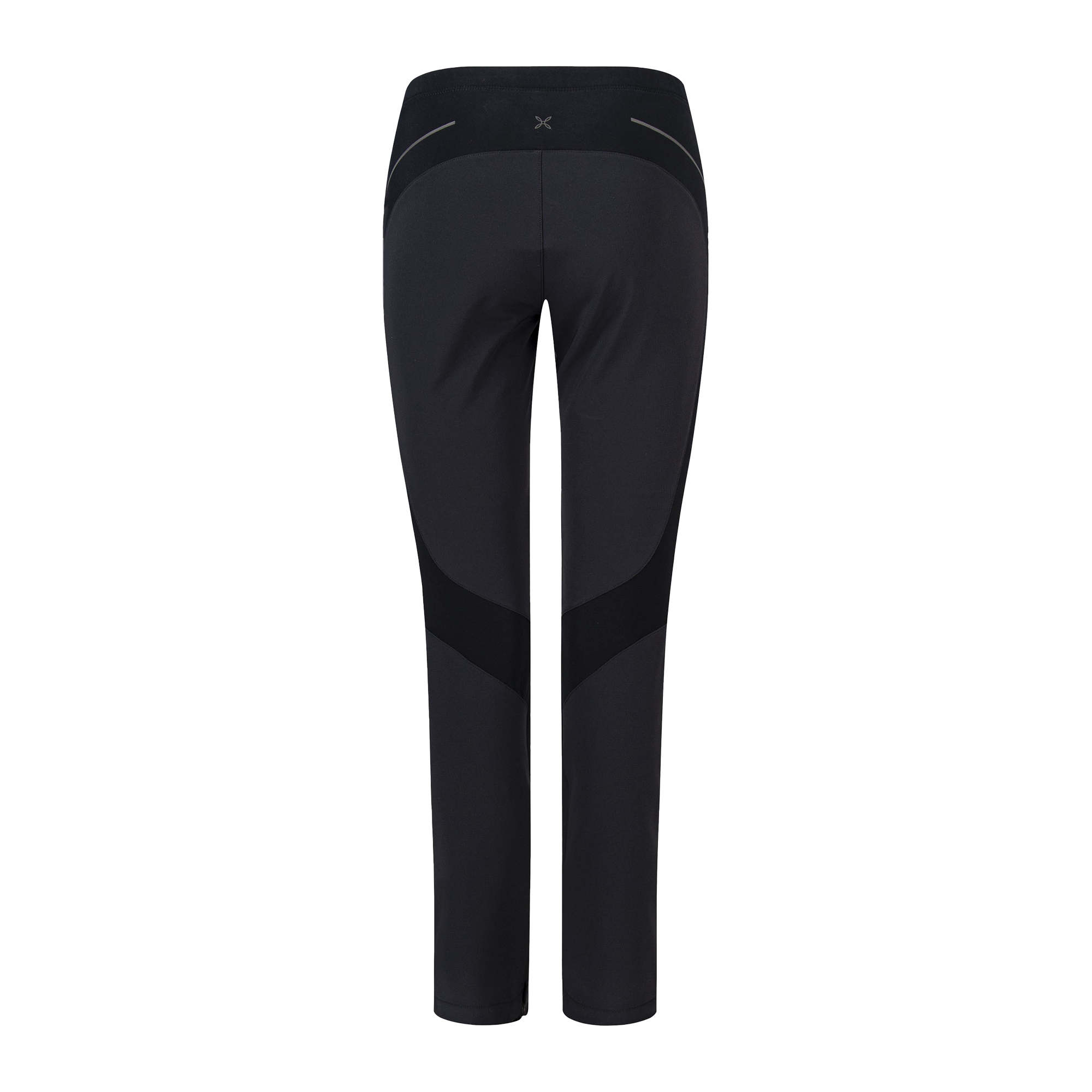 montura-wind-confort-pants-donna image 5