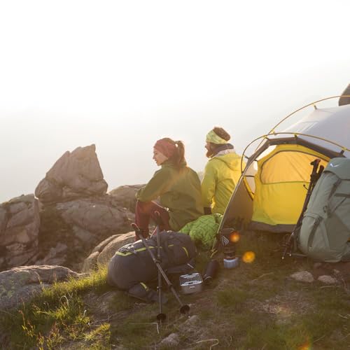 salewa-denali-iv-tenda-trekking-4-persone-3-stagioni image 5