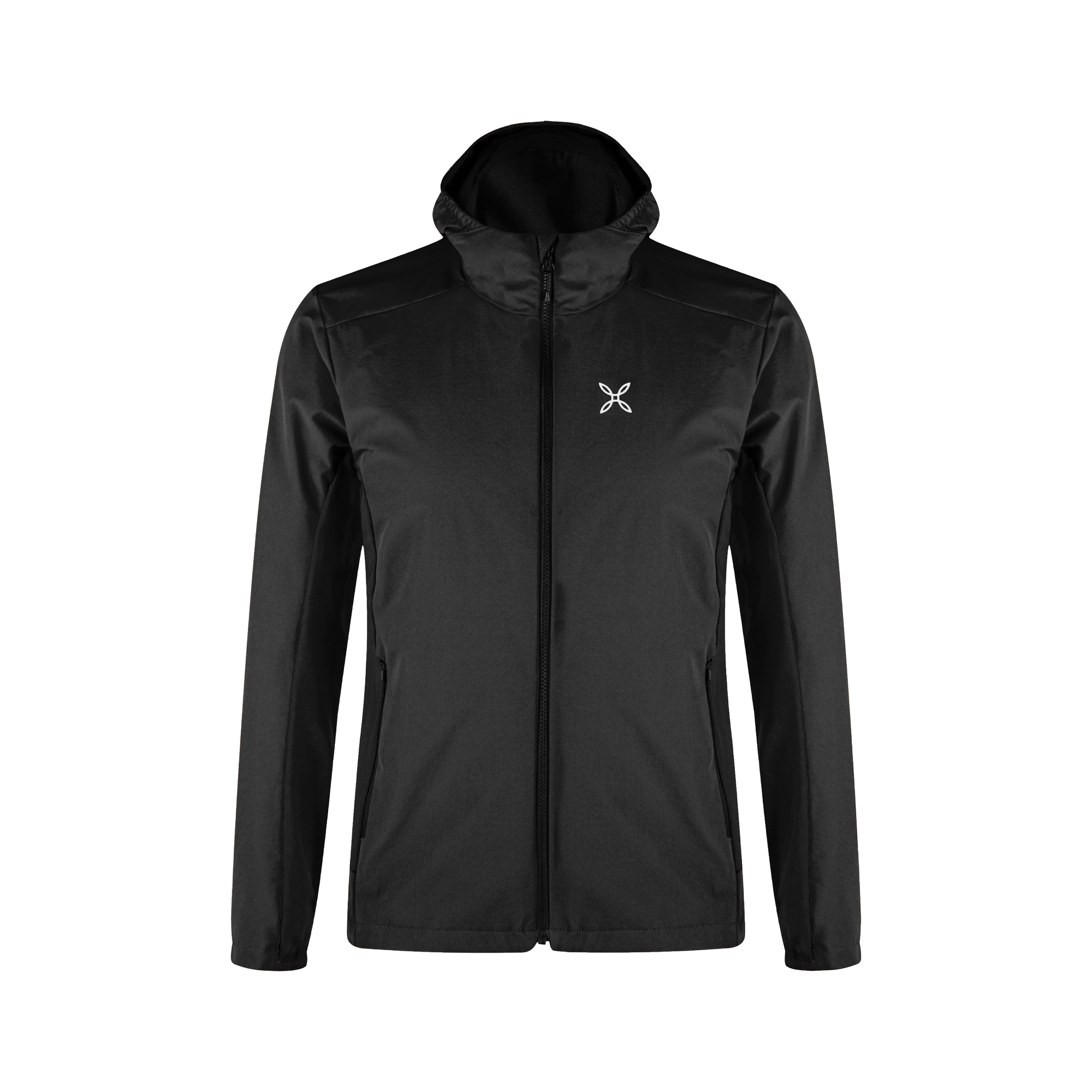 montura-levante-jacket-giacca-softshell-trekking image 3
