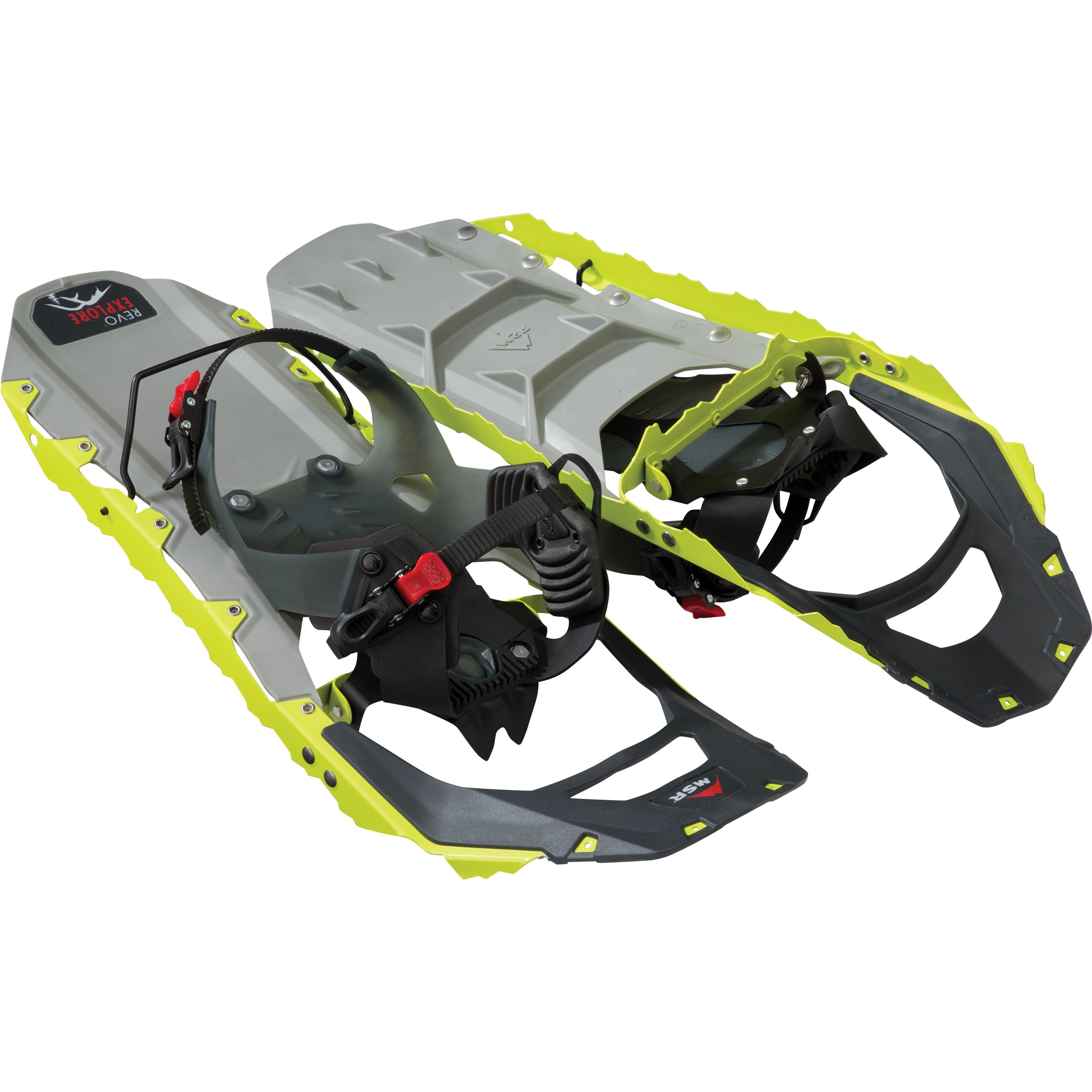 msr-revo-explore-snowshoes-past-season-ciaspole-da-escursionismo image 1