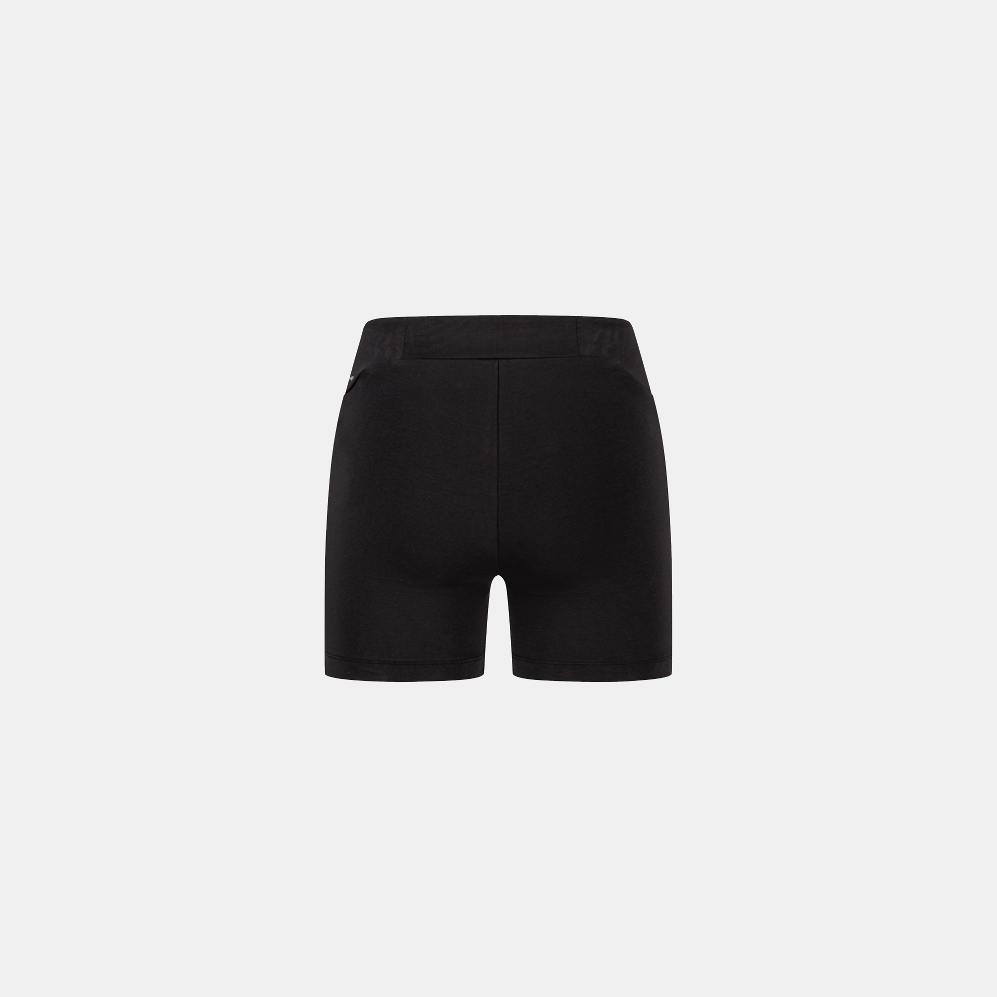 montura-shiva-shorts-woman-shorts-donna-in-cotone-organico image 8