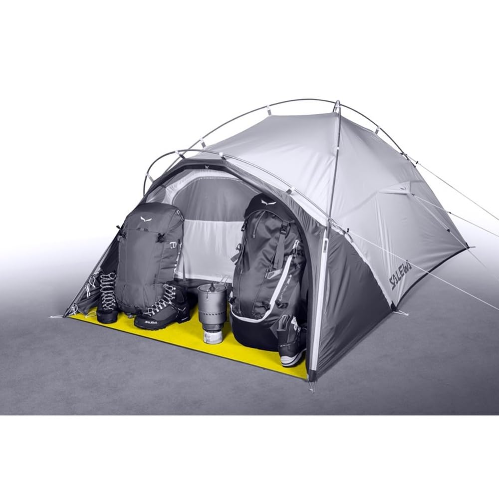 salewa-litetrek-pro-2-tenda-2-persone-autoportante-4-stagioni image 5