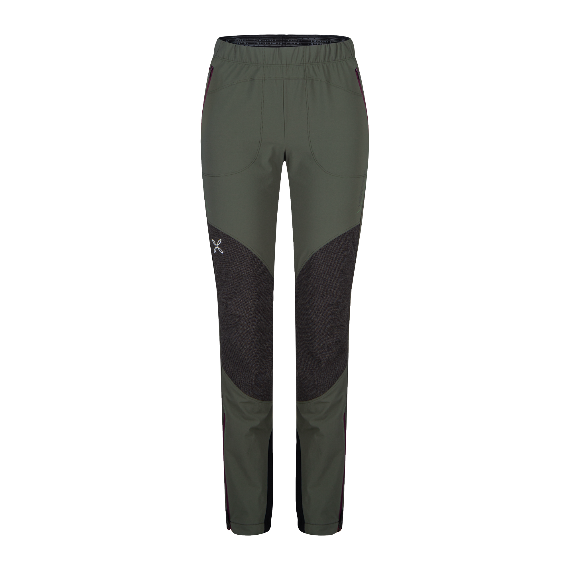 montura-vertigo-2-pants-donna-pantaloni-alpinismo-termici-con-kevlar image 3