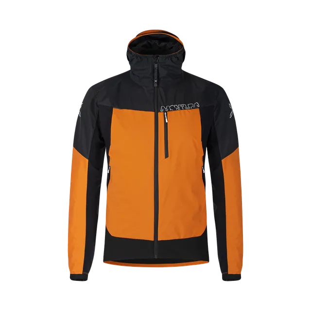 montura-air-action-hybrid-jacket-giacca-gore-tex-infinium-uomo image 1