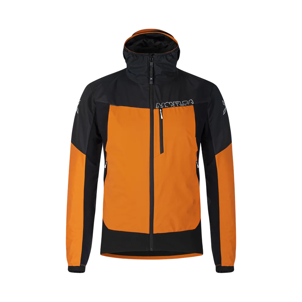 montura-air-action-hybrid-jacket-giacca-gore-tex-infinium-uomo image 1