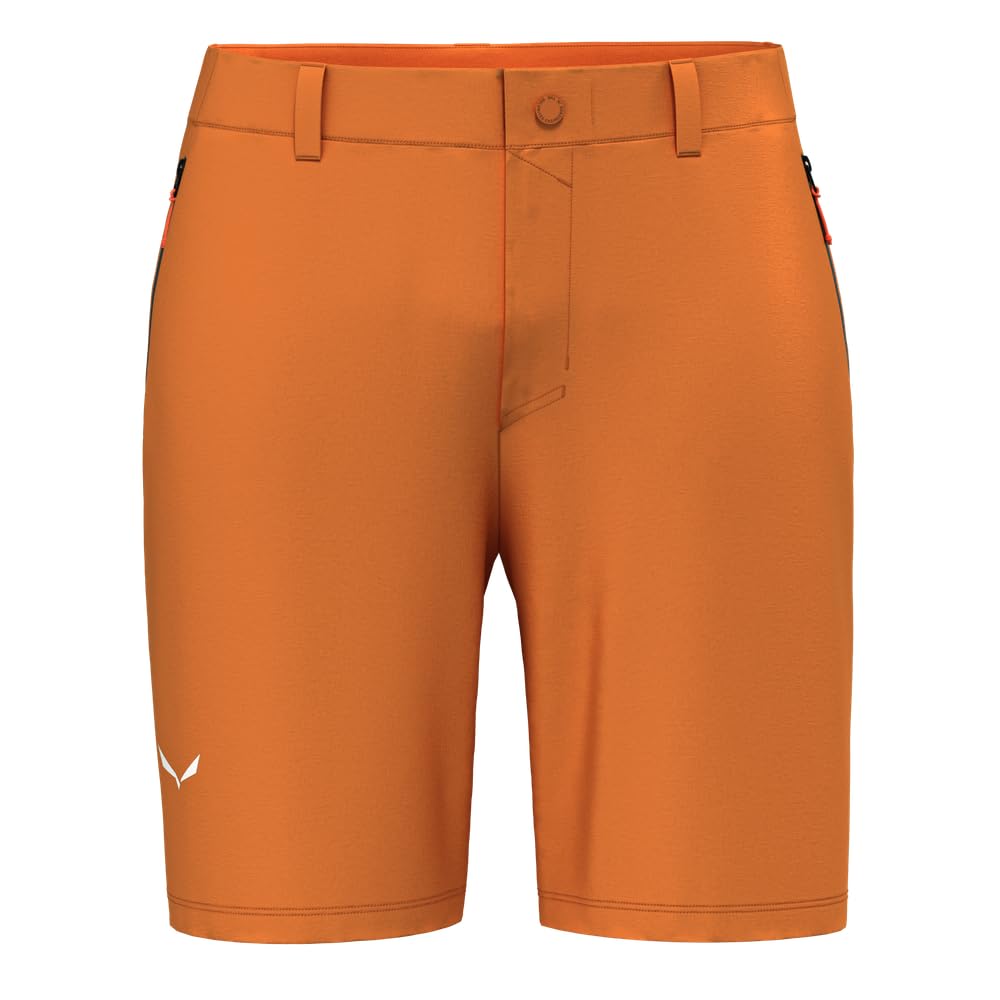 salewa-puez-talveno-dst-shorts-pantaloncini-uomo image 5