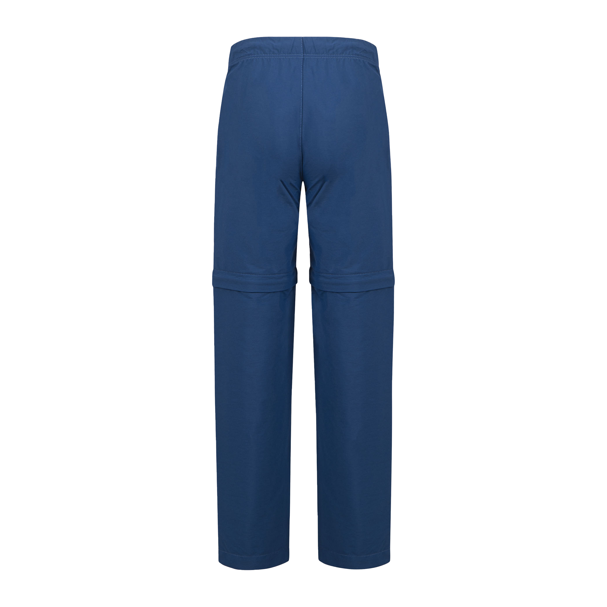 montura-valbruna-zip-off-pants-kids-pantaloni-trekking-bambino image 4