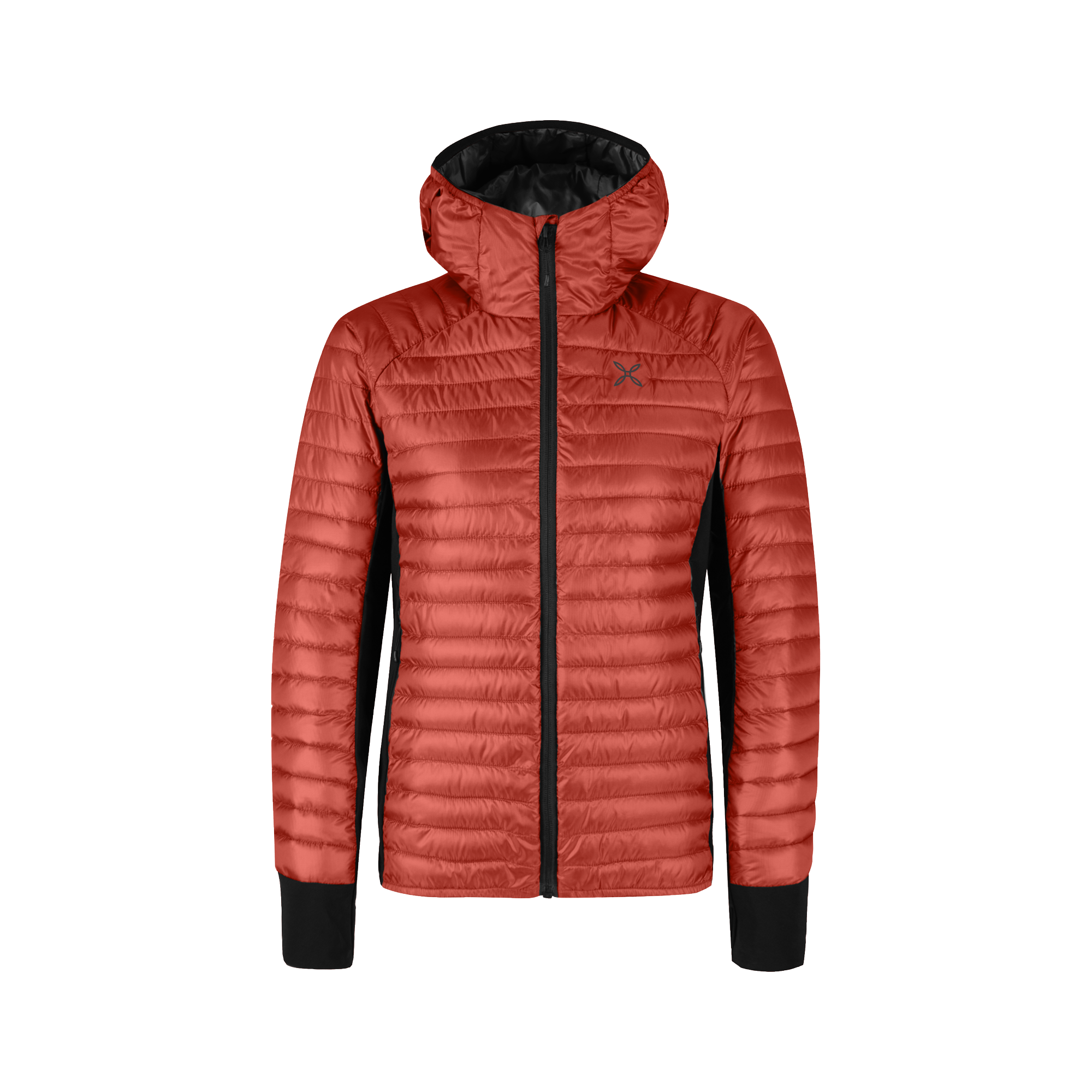 montura-walk-hooded-jacket-donna image 3