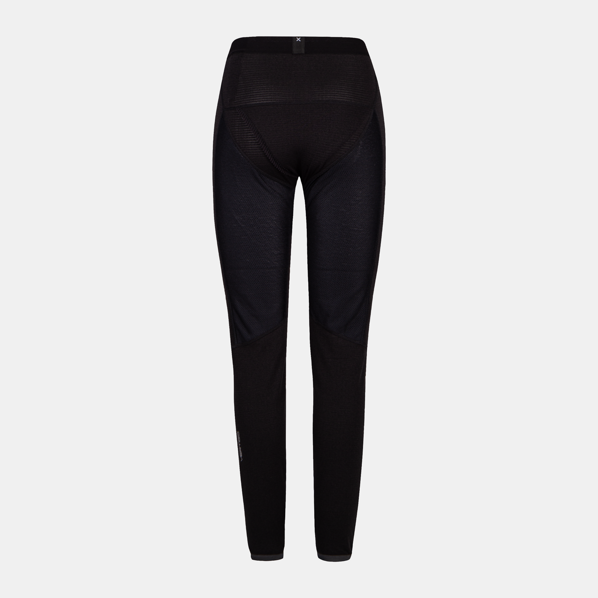 montura-vertigo-octa-pants-woman-pantaloni-donna-isolanti-termici-octa image 7