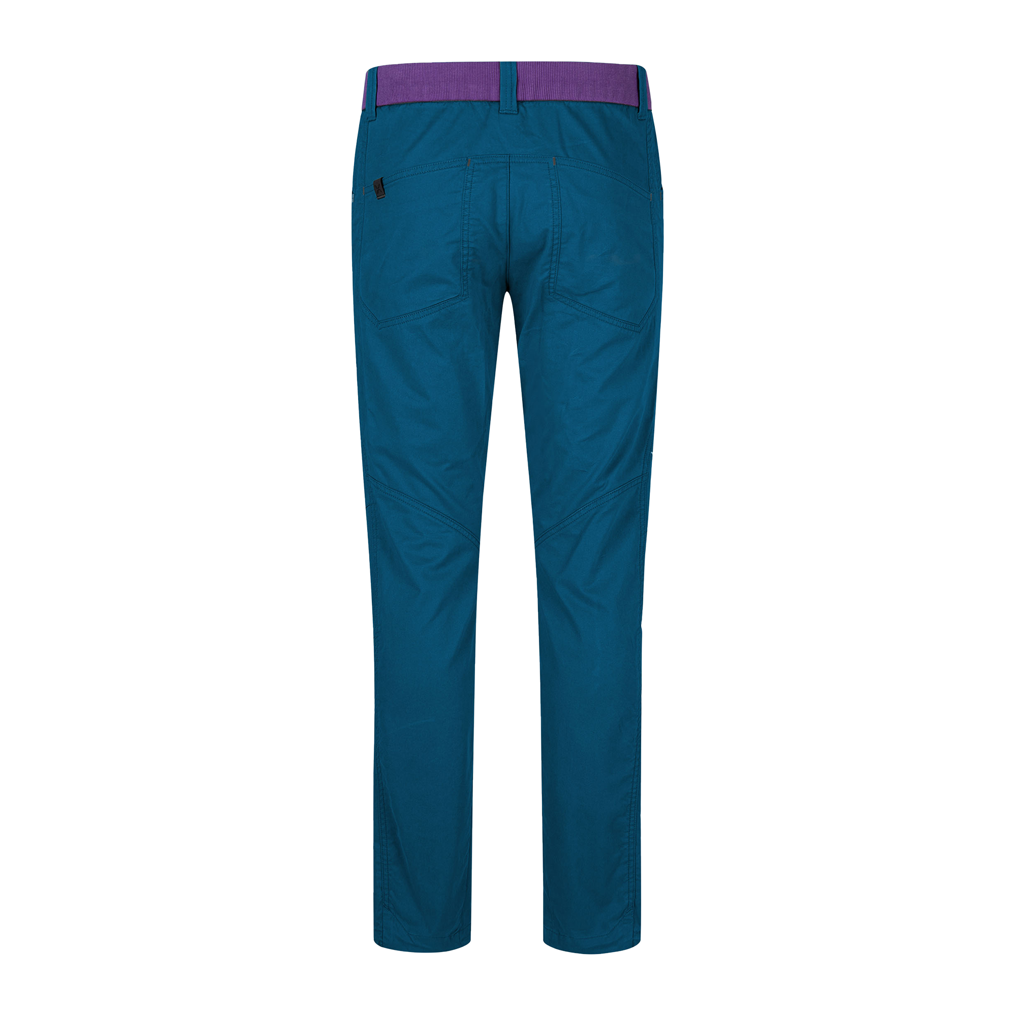 montura-creek-pants-pantaloni-arrampicata-cotone-stretch image 4