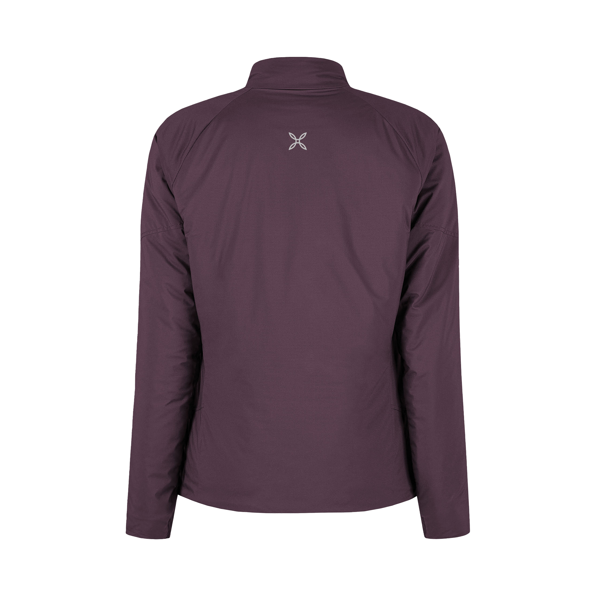 montura-dolomiti-jacket-donna-piumino-pro-meteo image 6