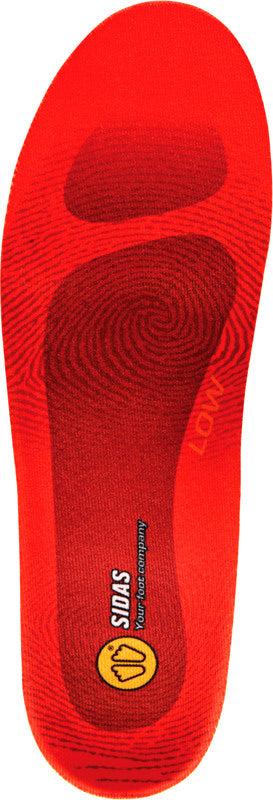 sidas-winter-3feet-low-solette-sci-arco-basso image 3