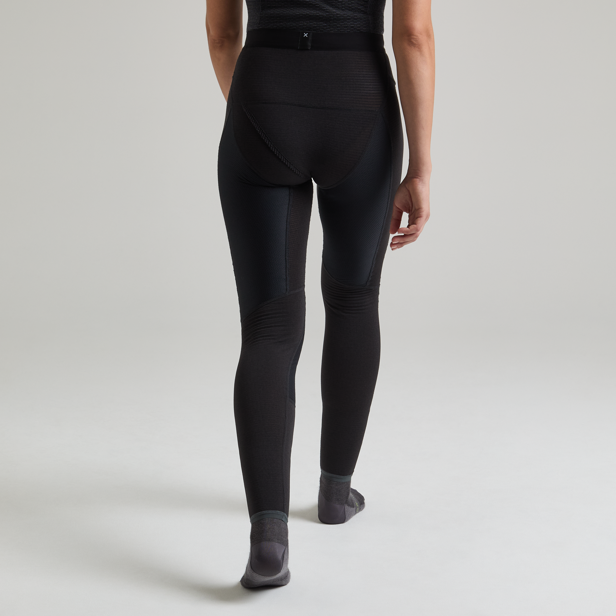 montura-vertigo-octa-pants-woman-pantaloni-donna-isolanti-termici-octa image 4