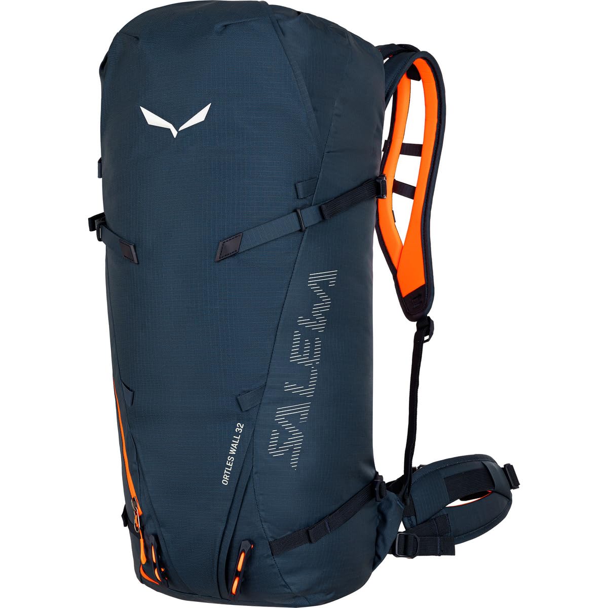 salewa-ortles-wall-32l-zaino-roll-top-alpinismo-unisex image 3
