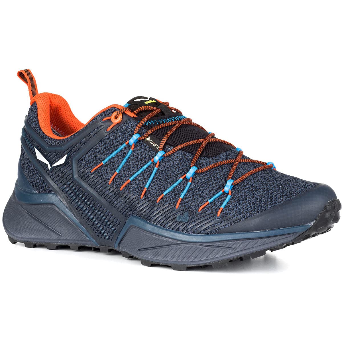 salewa-dropline-gore-tex-scarpe-da-speed-hiking-uomo-2 image 3