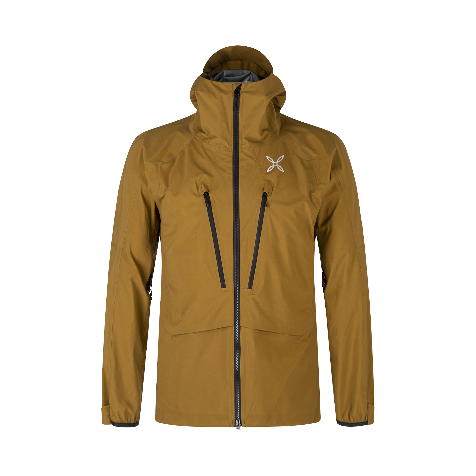 montura-reactive-jacket-giacca-gore-tex-3-strati-alpinismo image 4