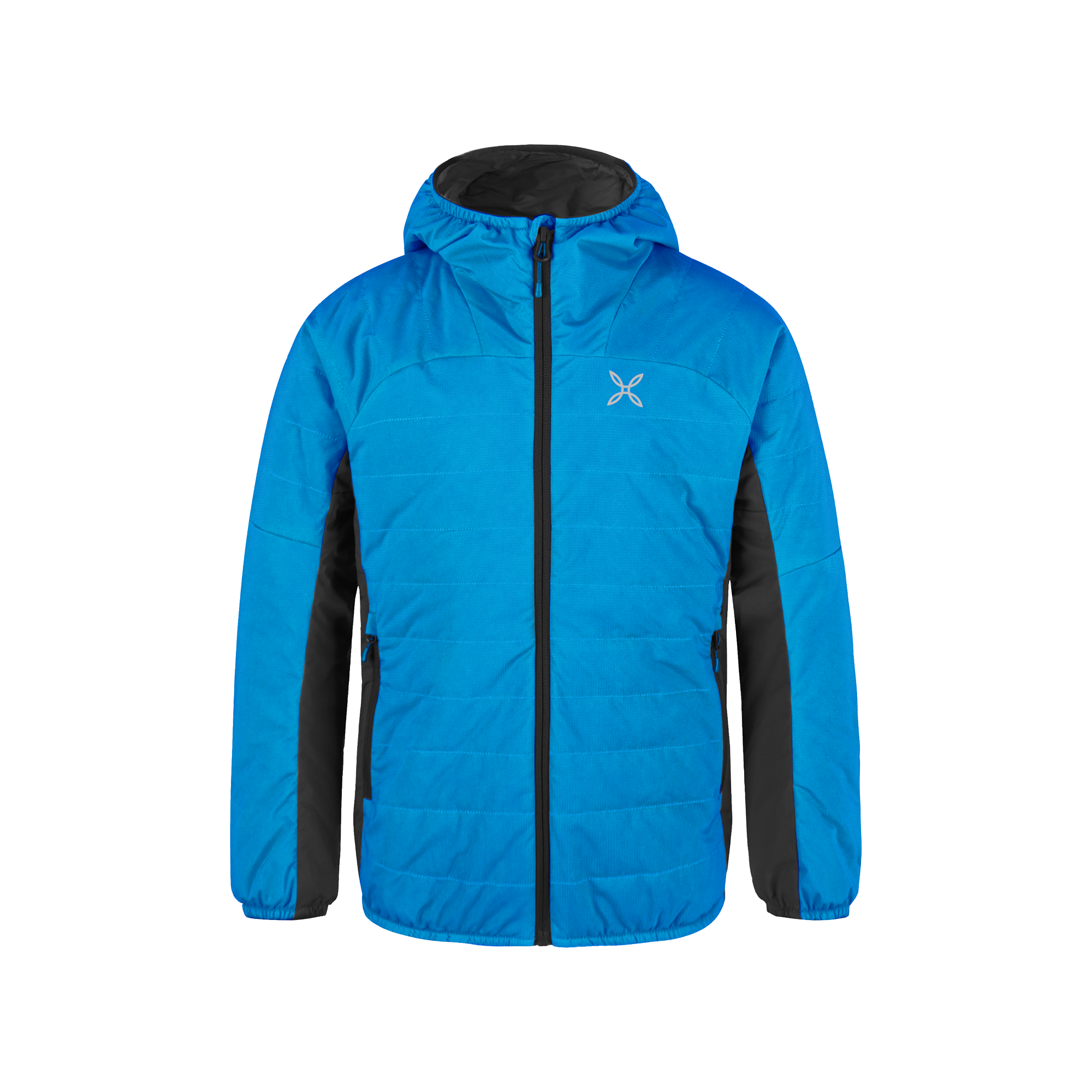 montura-space-light-hooded-jacket-kids-giacca-imbottita-bambino image 4