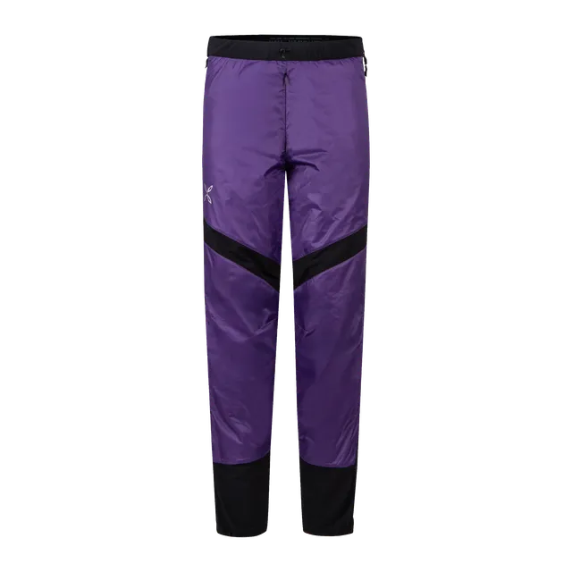 montura-vertigo-comfortemp-pants-sovrapantaloni-alpinismo-unisex image 1