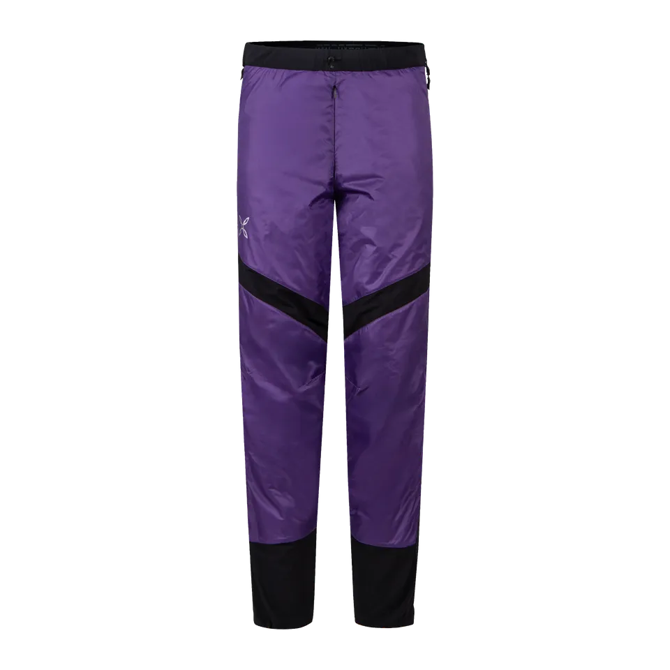 montura-vertigo-comfortemp-pants-sovrapantaloni-alpinismo-unisex image 1