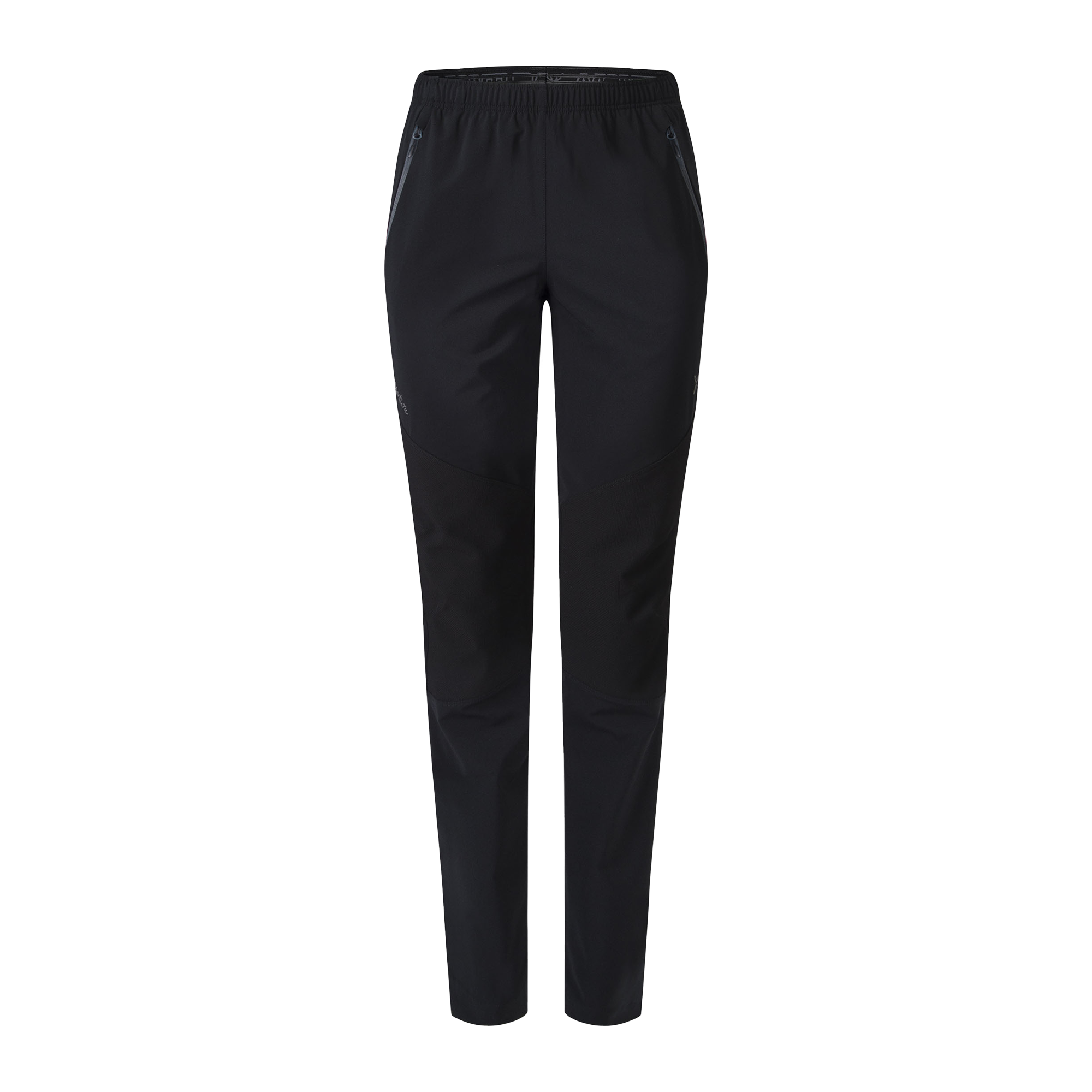 montura-domino-trekking-pants-woman-pantaloni-trekking-donna image 4