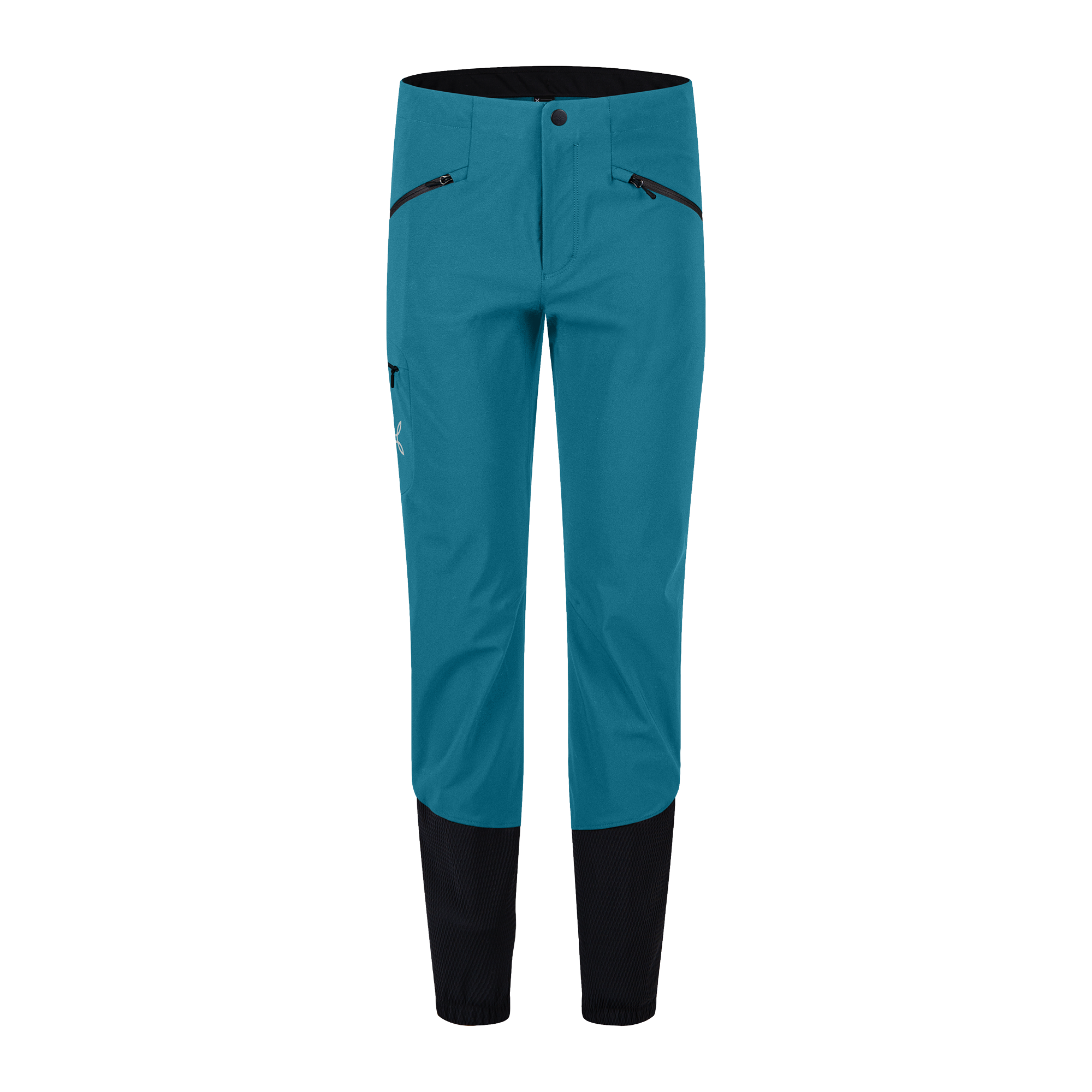montura-vertigo-allround-pants-uomo-slim-tecnici-per-alpinismo-e-scialpinismo image 3