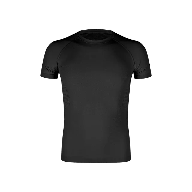 montura-seamless-ultra-l-2-t-shirt image 1