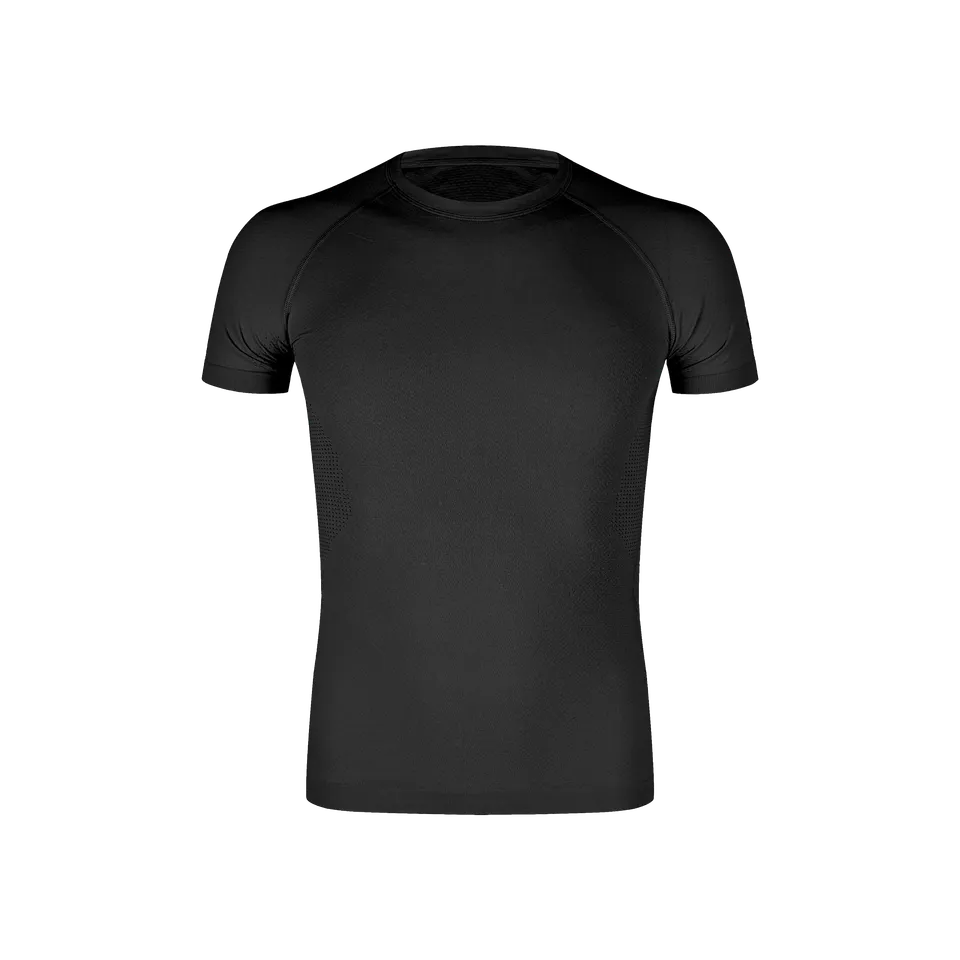 montura-seamless-ultra-l-2-t-shirt image 1
