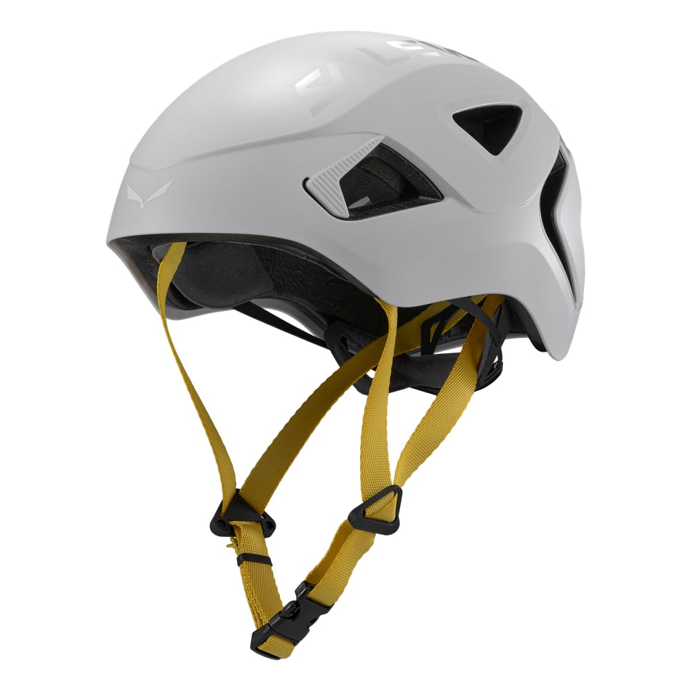salewa-pura-2-0-casco-unisex-arrampicata-e-alpinismo image 1
