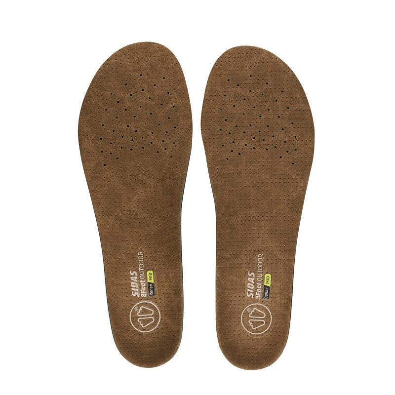 sidas-3feet-outdoor-sense-mid-solette-trekking image 2