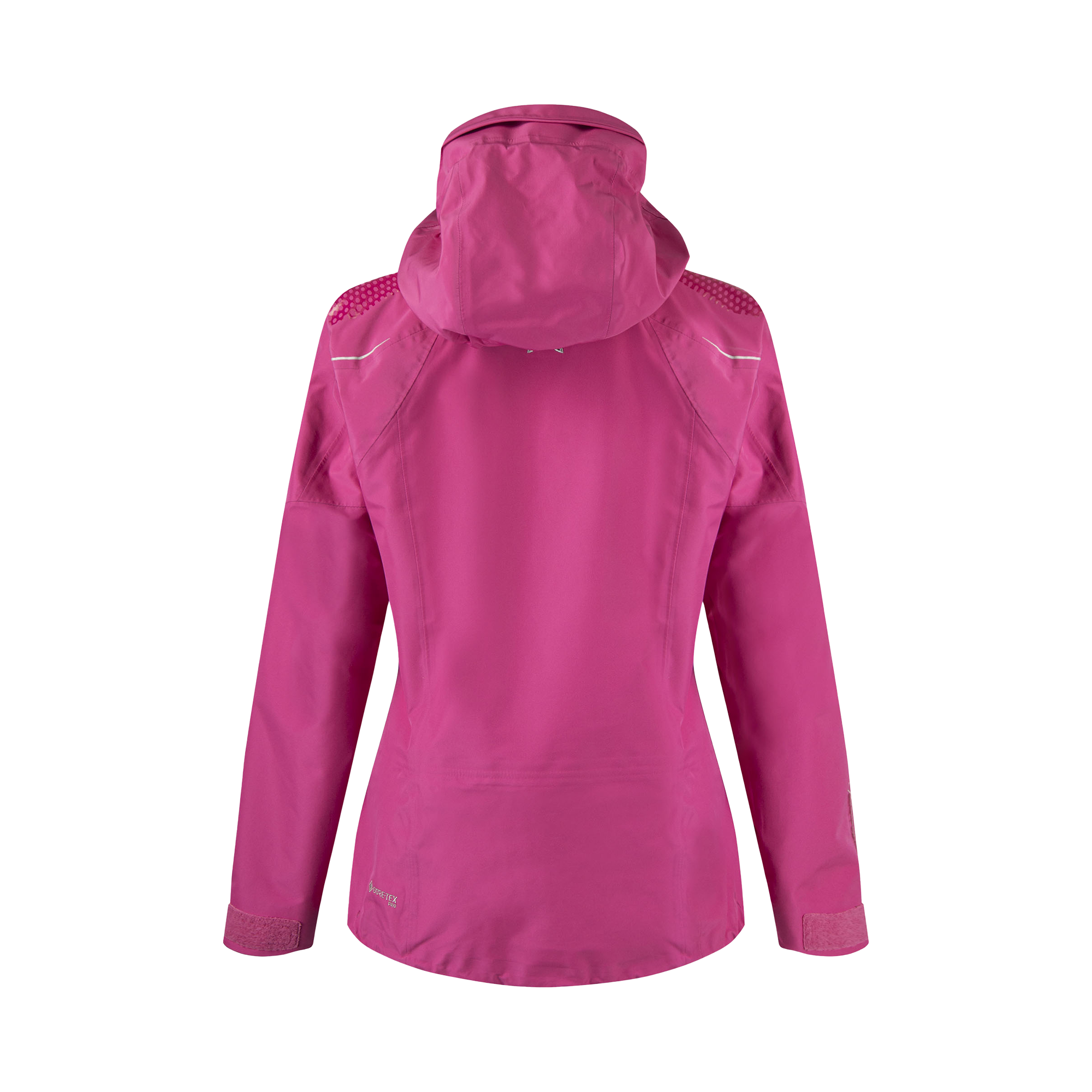 montura-line-jacket-donna-guscio-gore-tex-pro image 6