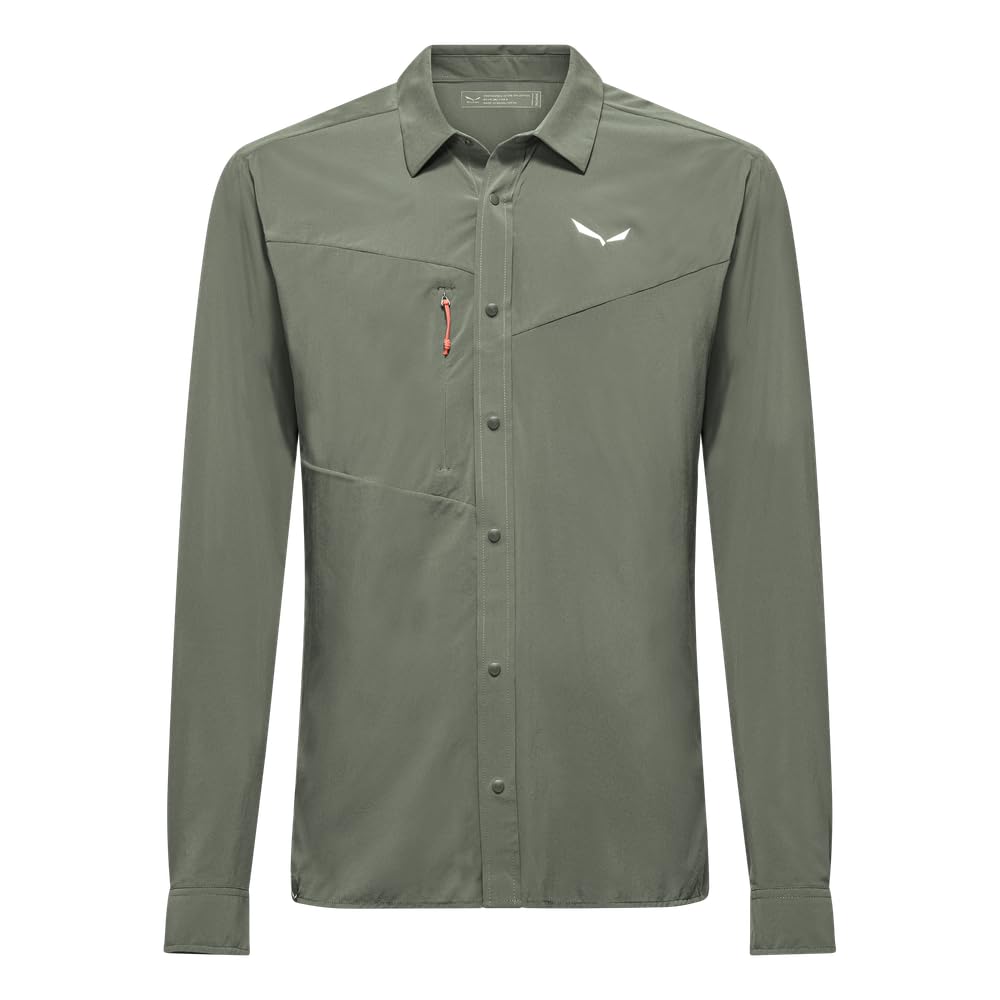 salewa-puez-l-s-shirt-uomo-maglia-tecnica-manica-lunga image 1