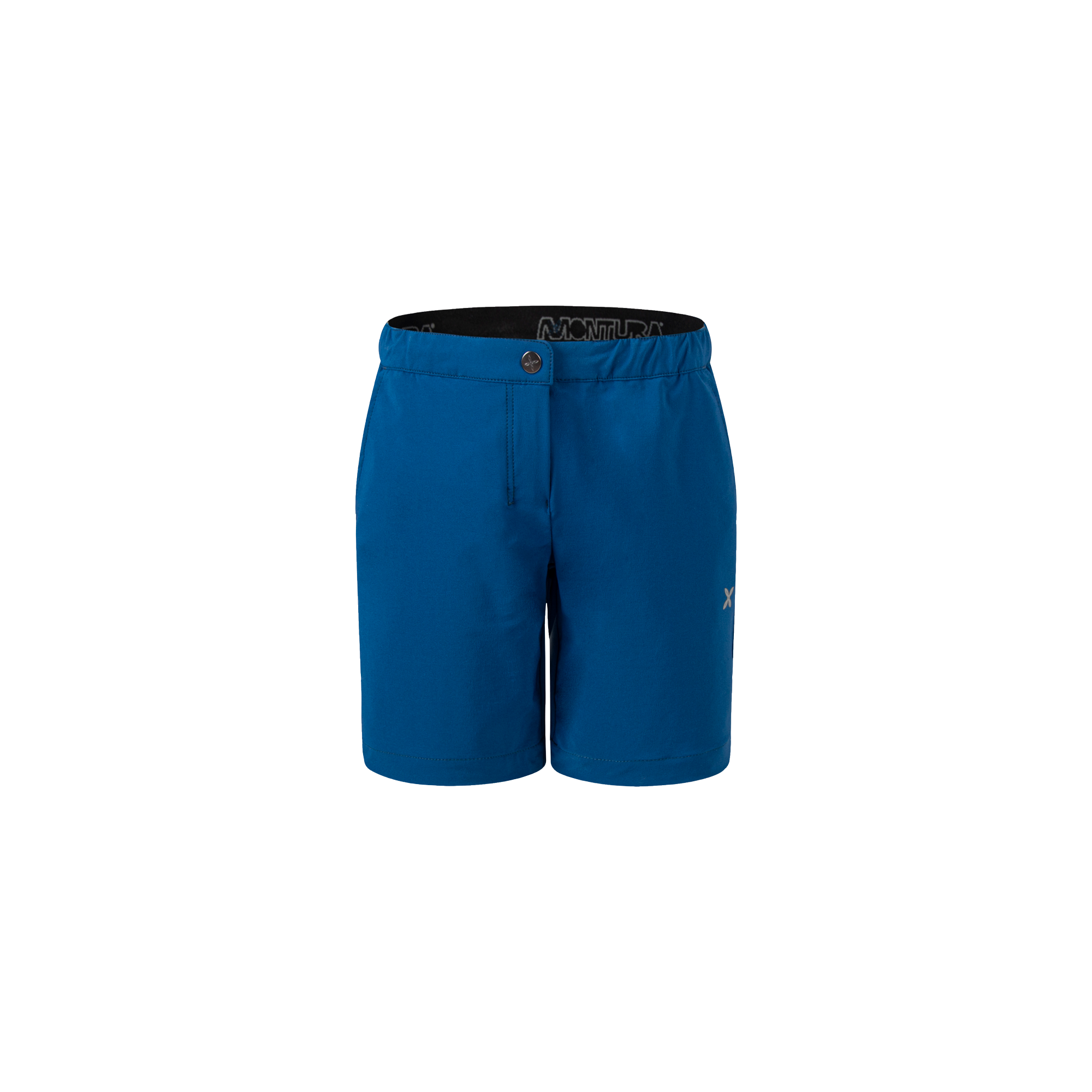 montura-stretch-2-bermuda-kids-bermuda-trekking-bambino image 2