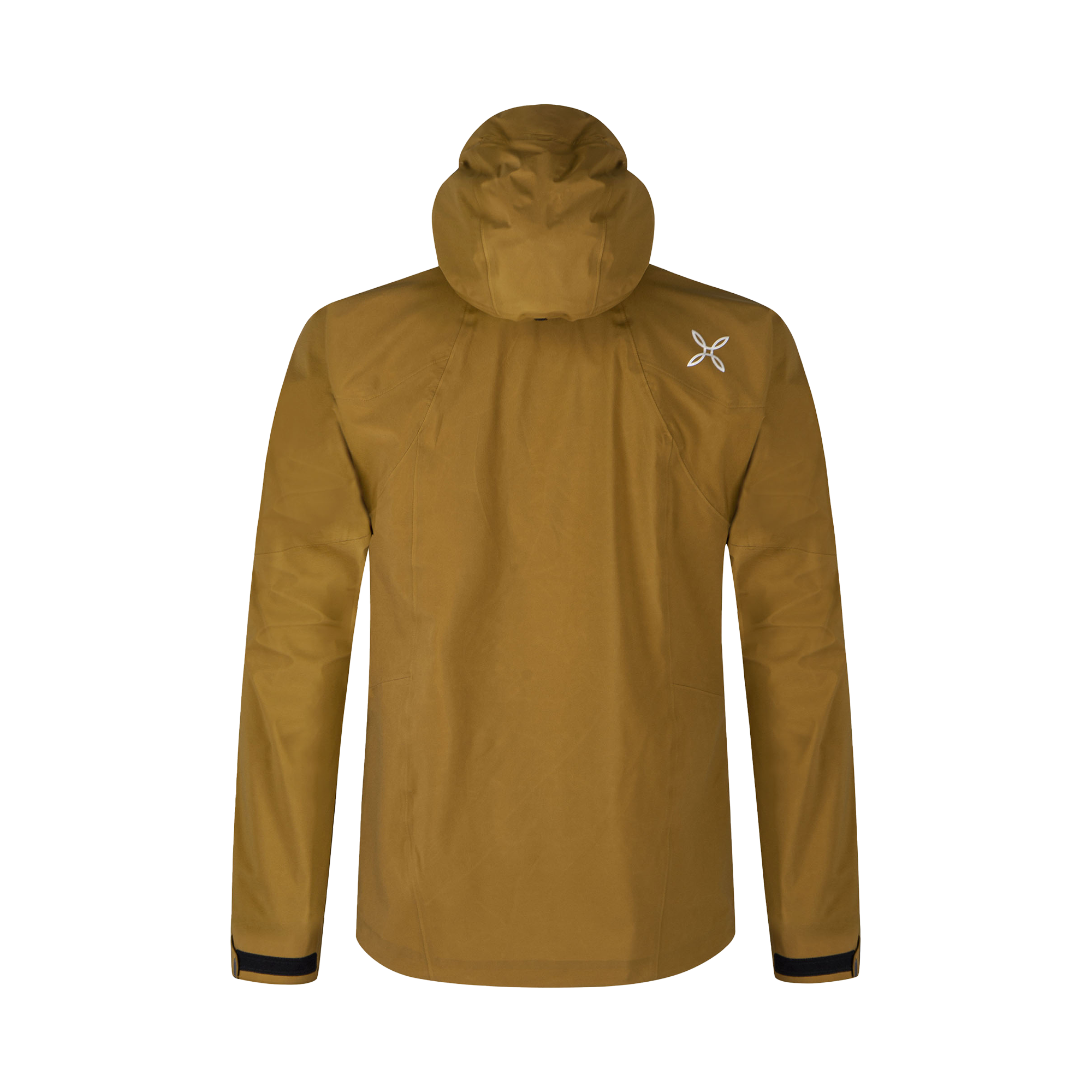 montura-reactive-jacket-giacca-gore-tex-3-strati-alpinismo image 7