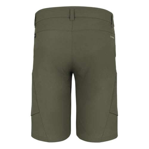 salewa-puez-dst-cargo-shorts-uomo image 6