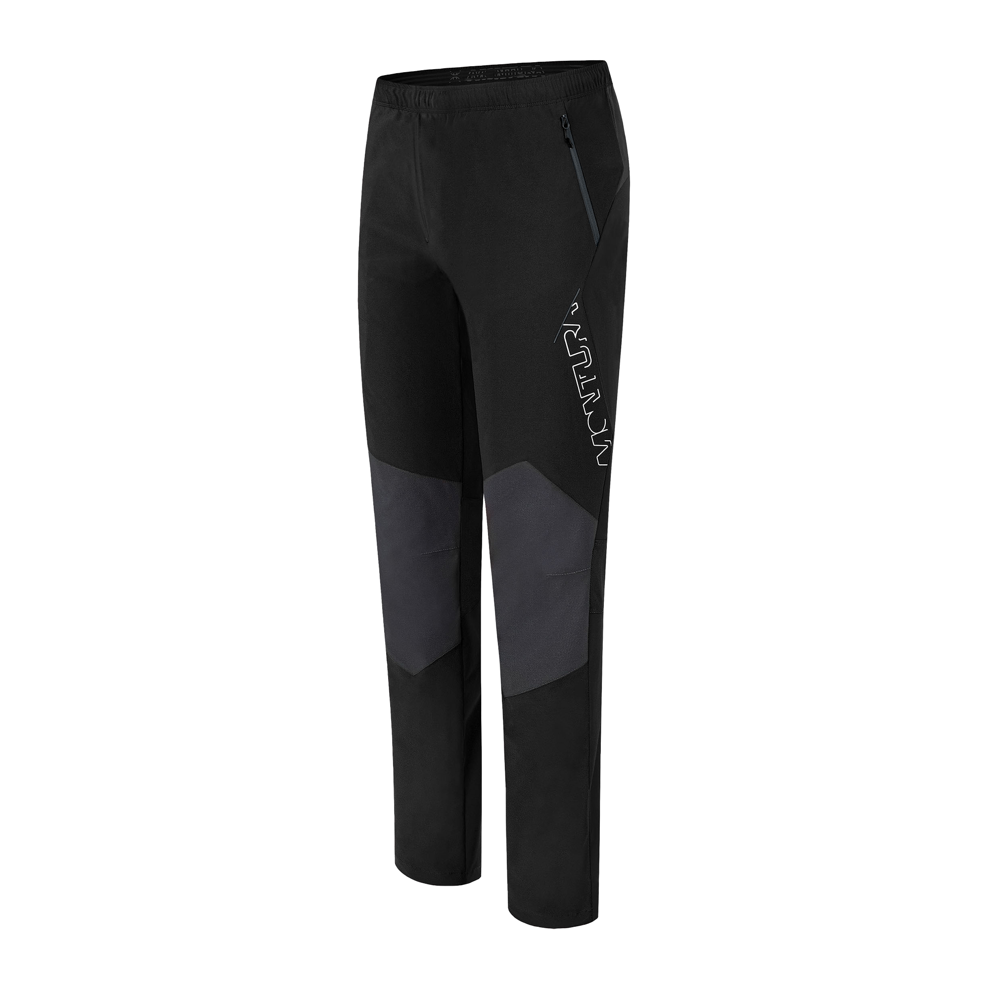 montura-spitze-5-cm-pants-pantaloni-alpinismo-stretch image 7