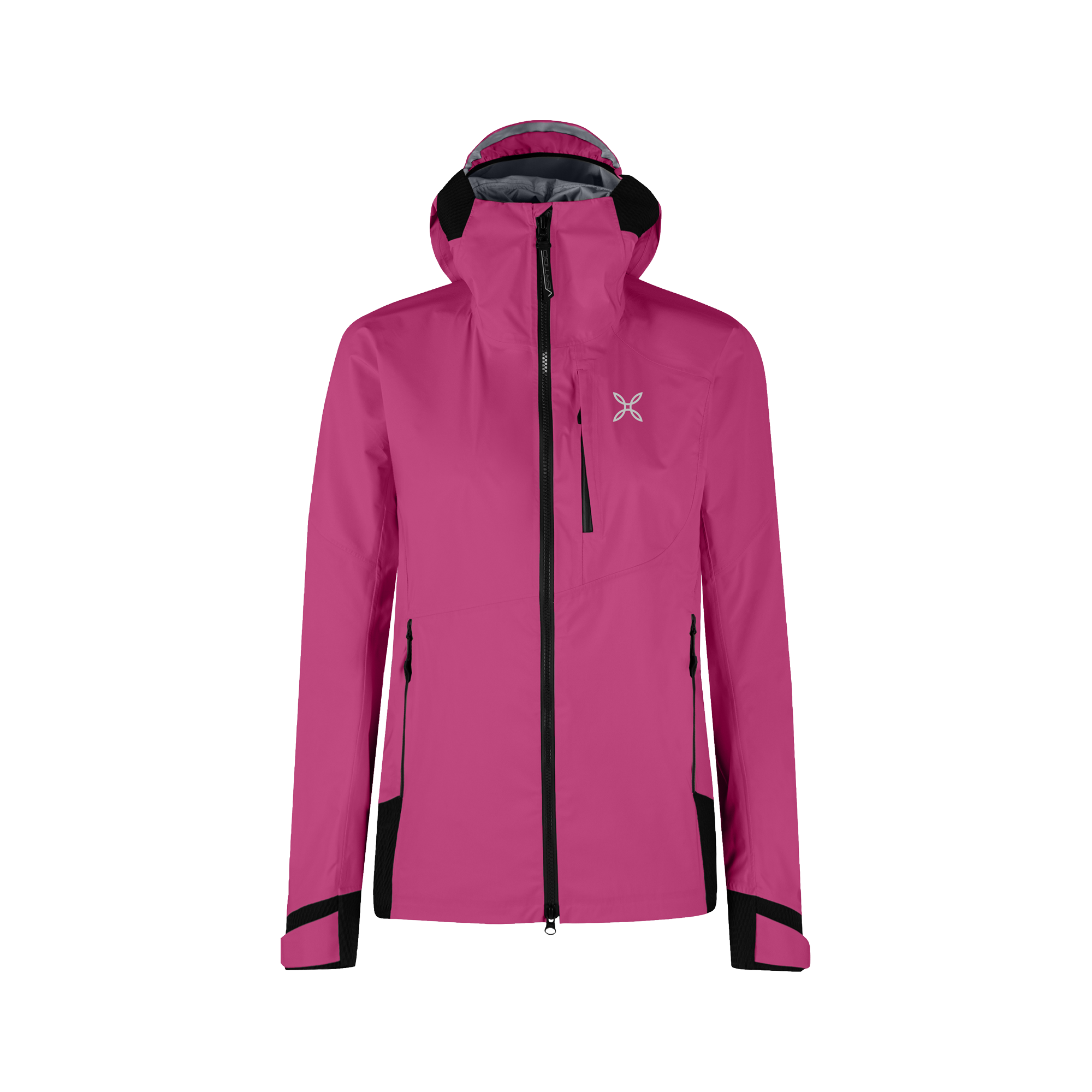 montura-vertigo-3l-jacket-woman-guscio-impermeabile-donna image 2
