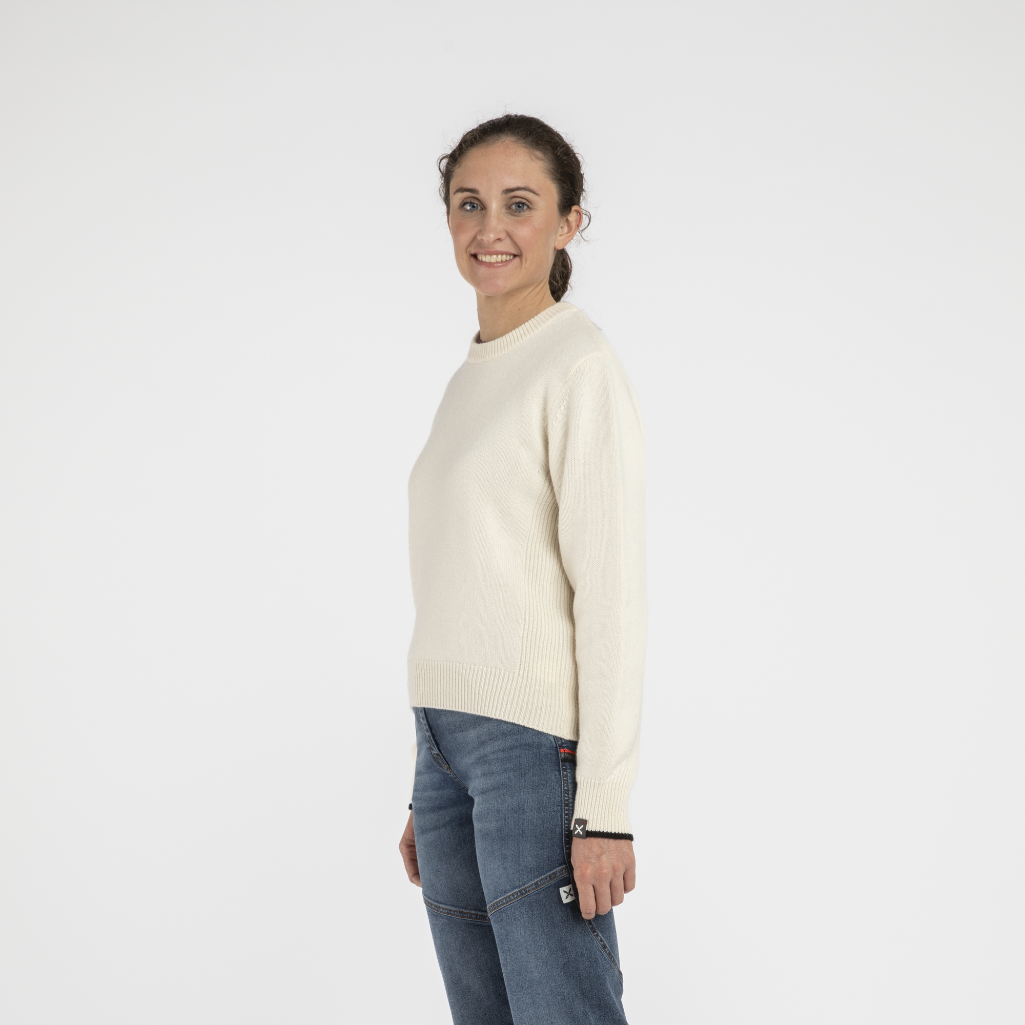 montura-essence-maglia-woman-maglione-in-lana-merino image 7