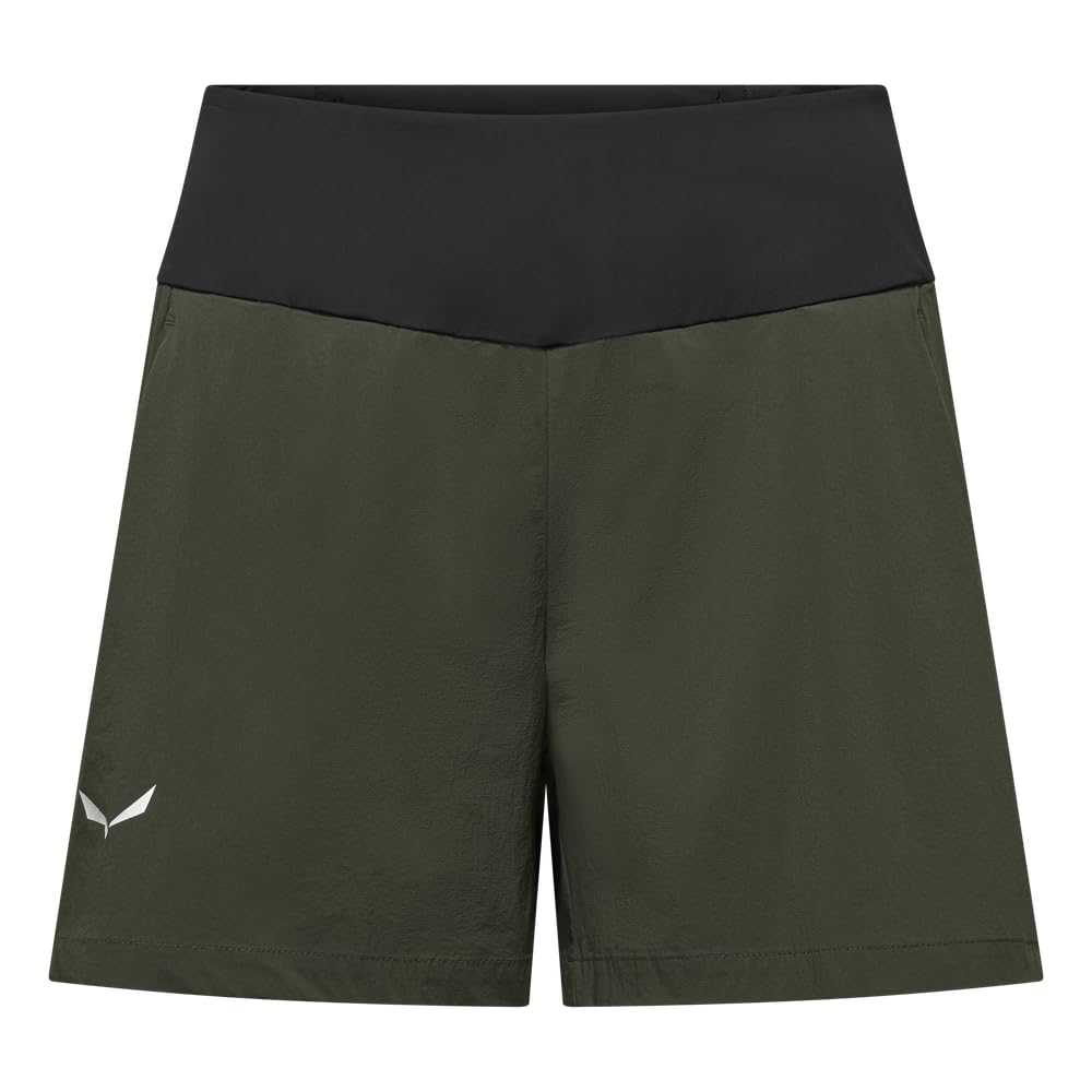salewa-pedroc-dst-light-short-w-shorts-trekking-donna image 1
