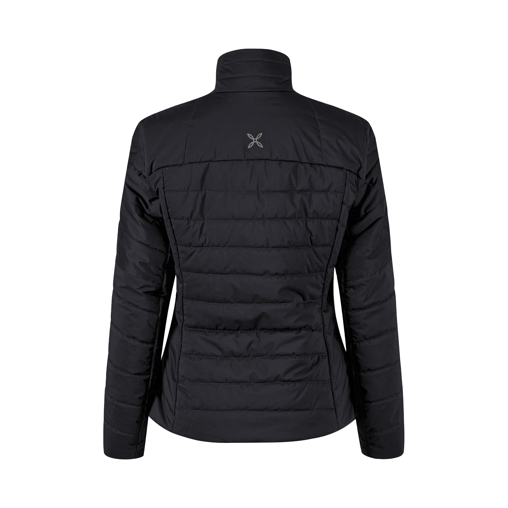 montura-highland-confort-fit-jacket-w-giacca-donna image 2