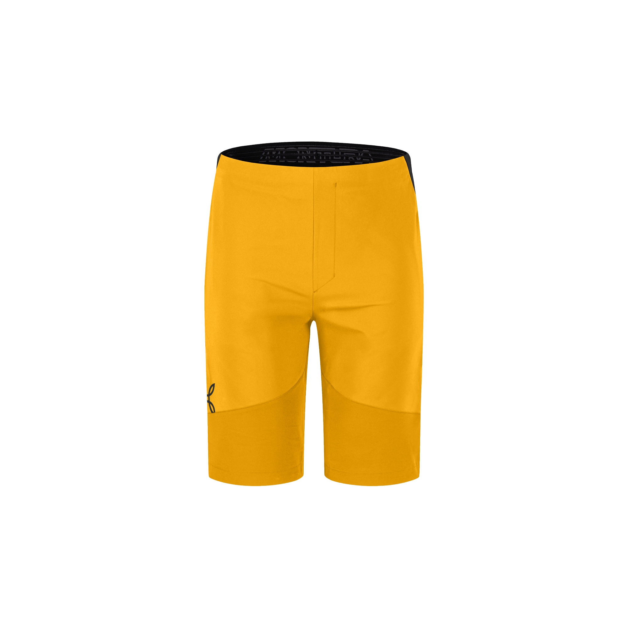 montura-synth-bermuda-uomo-in-nylon-stretch image 1