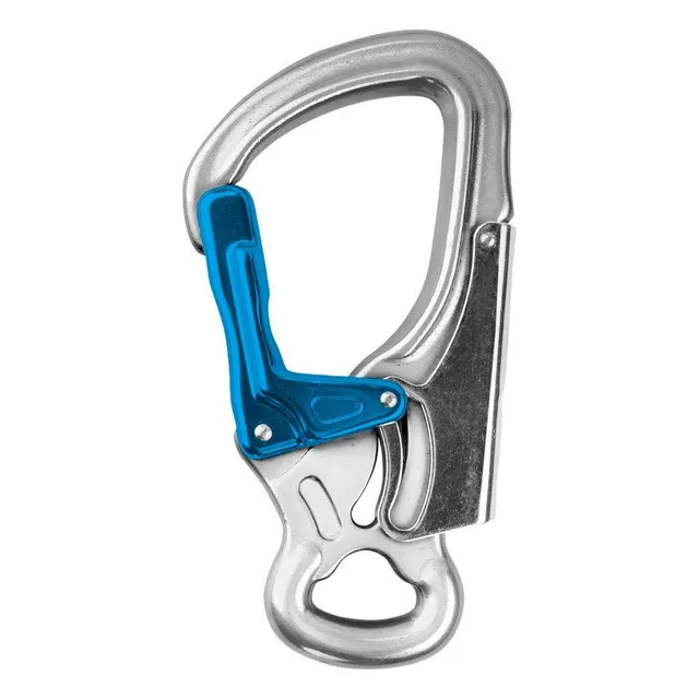salewa-attac-g3-moschettone-via-ferrata-137-x-73-mm image 1