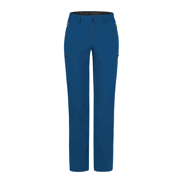 montura-raise-pants-woman-pantaloni-donna-vertigo image 1