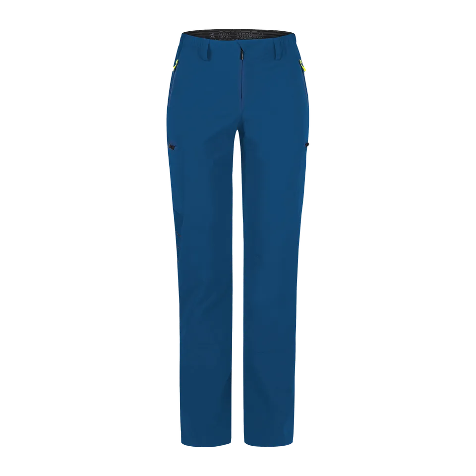 montura-raise-pants-woman-pantaloni-donna-vertigo image 1