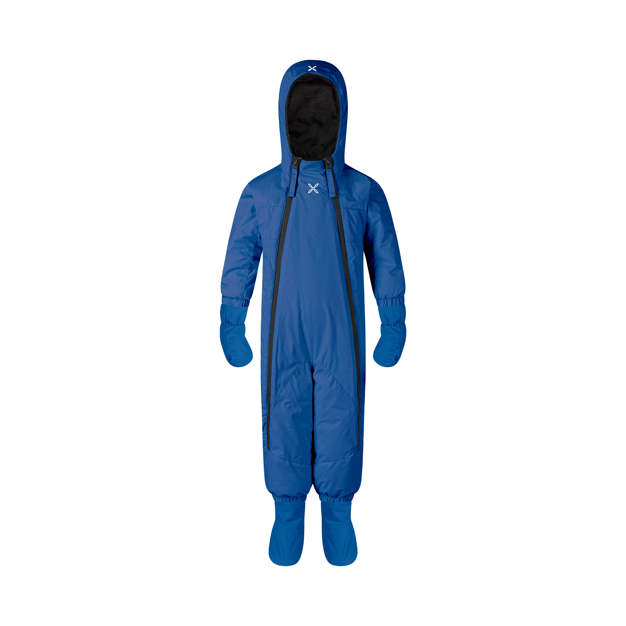 montura-snow-overall-baby-tuta-neve-neonato-imbottita-primaloft image 2
