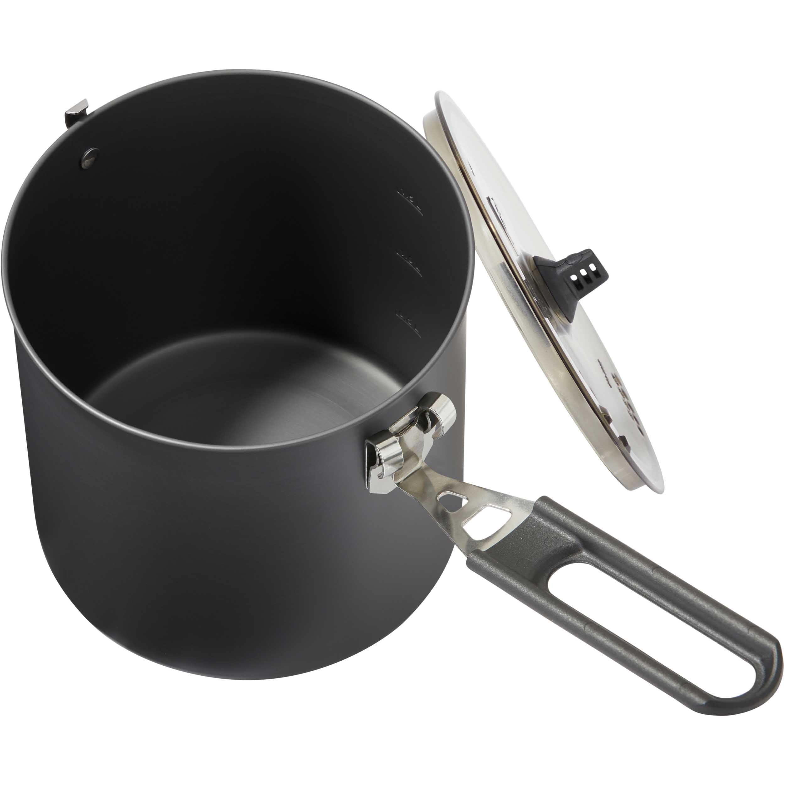 msr-trail-lite-2-l-pot-pentola-ultraleggera-da-2-l image 3