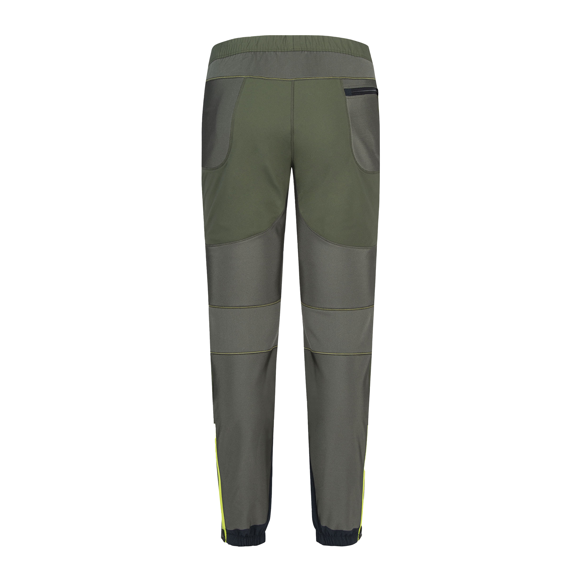 montura-vertigo-2-0-pants-pantaloni-alpinismo-invernale-uomo image 4