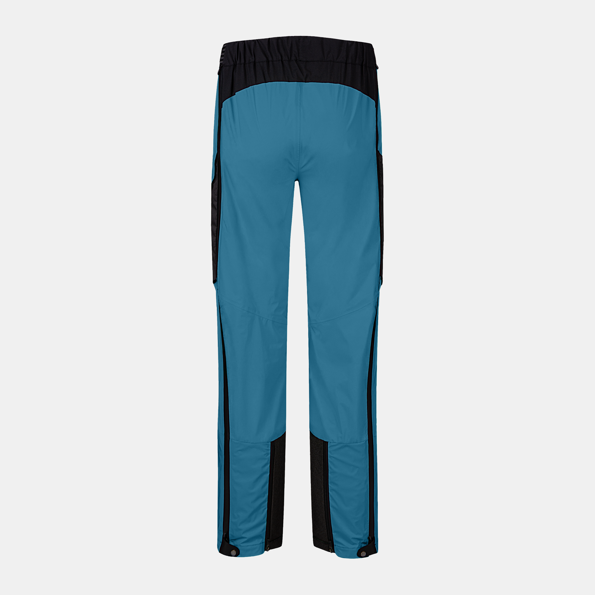 montura-linea-prometeo-cover-pants-pantaloni-guscio-scialpinismo-3l image 6