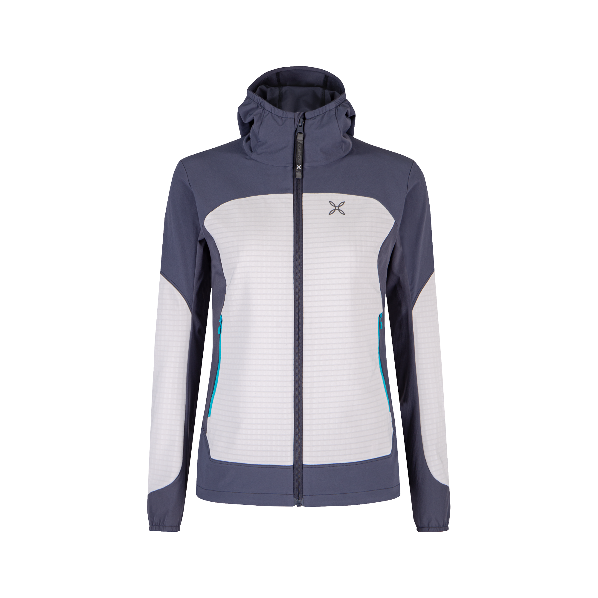 montura-seed-hooded-jacket-woman-giacca-antivento-donna image 4