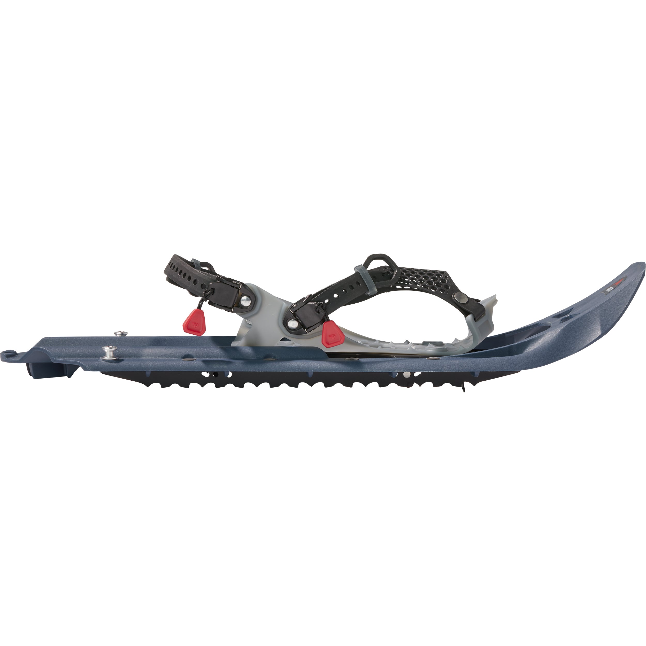 msr-evo-trail-snowshoes-ciaspole-per-sentieri image 6